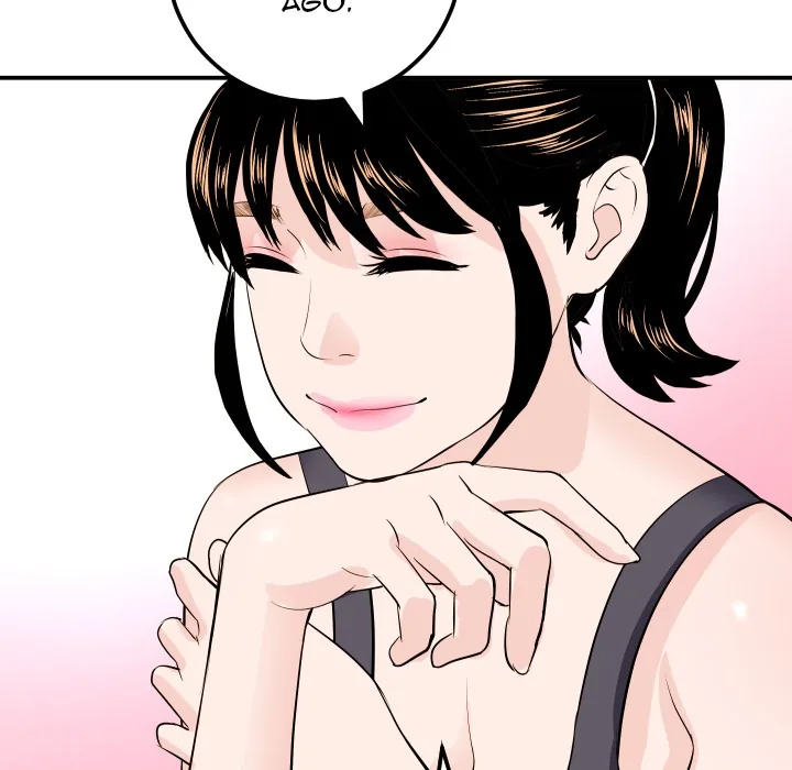 Analogue Chapter 56 page 138 - 