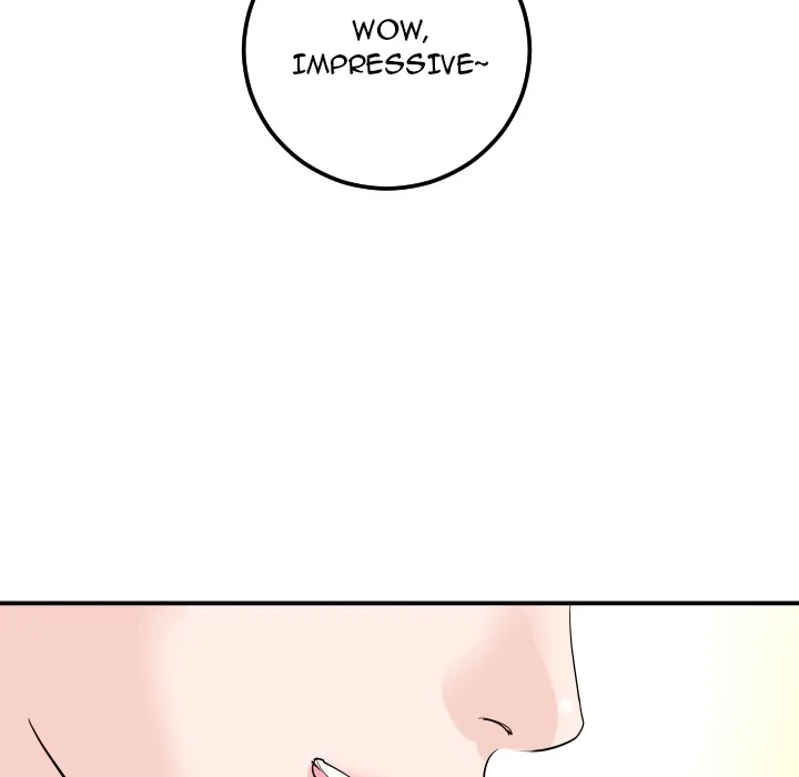 Analogue Chapter 56 page 140 - 