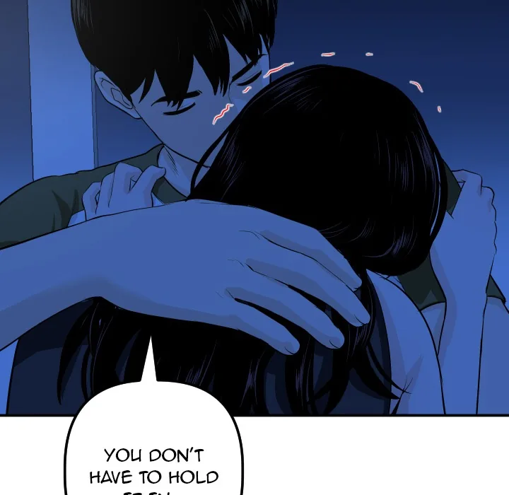Analogue Chapter 56 page 15 - 