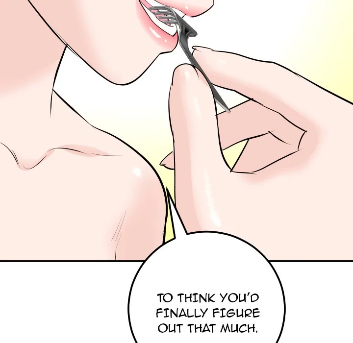 Analogue Chapter 56 page 141 - 