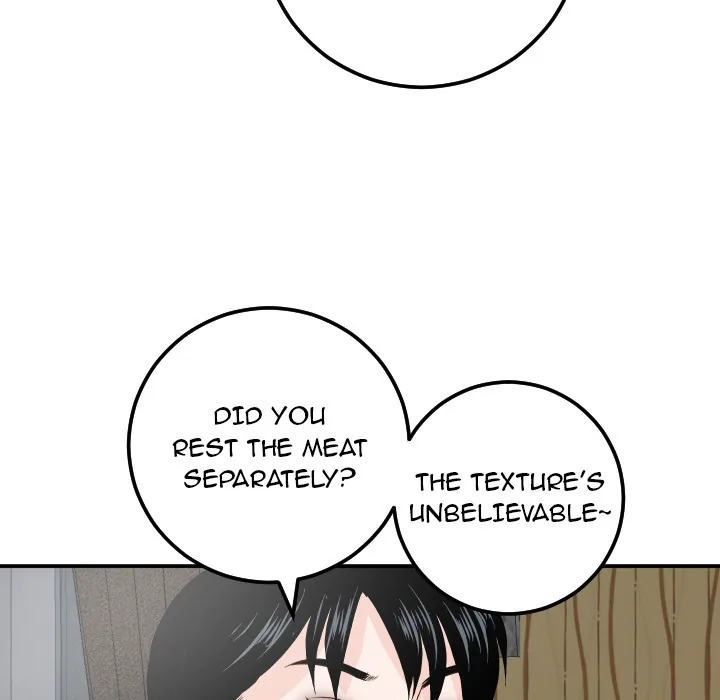 Analogue Chapter 56 page 142 - 
