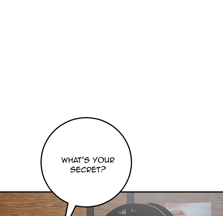 Analogue Chapter 56 page 144 - 