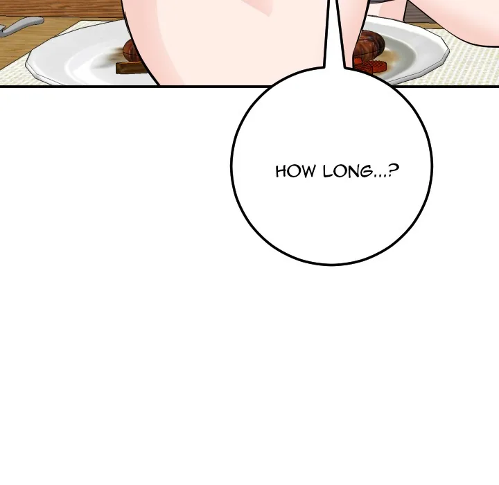Analogue Chapter 56 page 146 - 