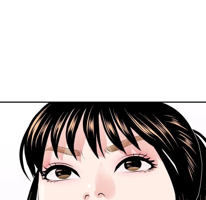 Analogue Chapter 56 page 147 - 