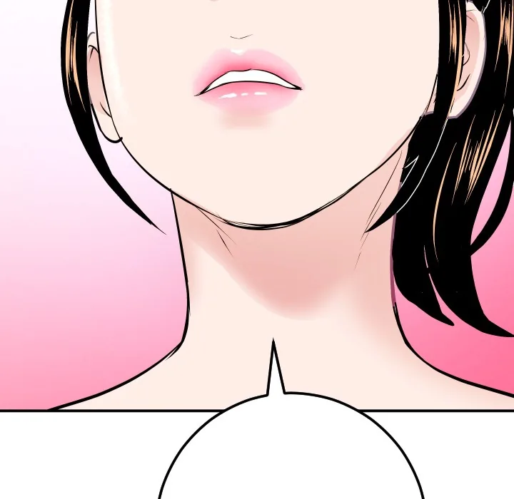 Analogue Chapter 56 page 148 - 