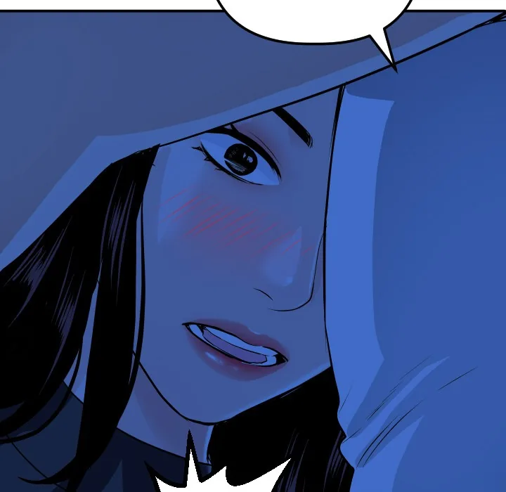 Analogue Chapter 56 page 17 - 