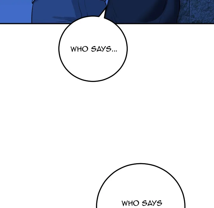 Analogue Chapter 56 page 20 - 