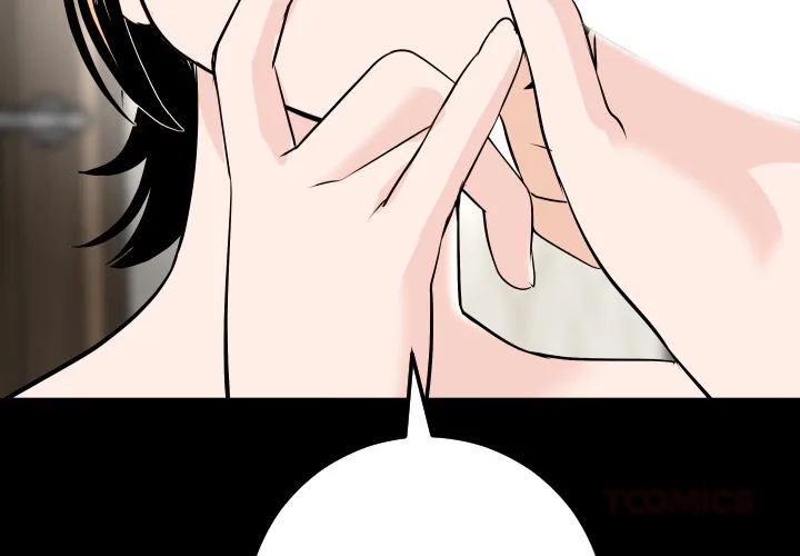 Analogue Chapter 56 page 3 - 