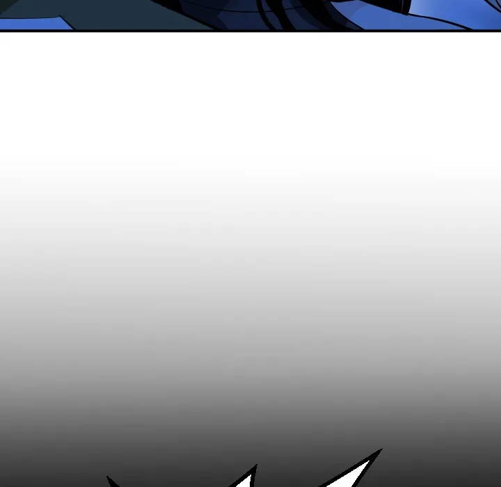Analogue Chapter 56 page 22 - 