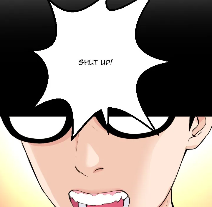 Analogue Chapter 56 page 23 - 