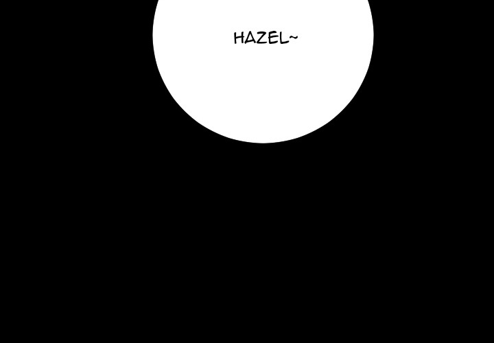 Analogue Chapter 56 page 4 - 