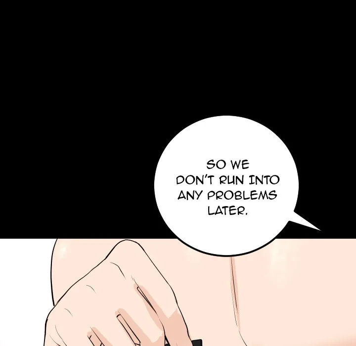Analogue Chapter 56 page 31 - 