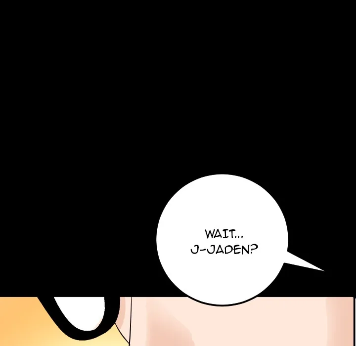 Analogue Chapter 56 page 35 - 