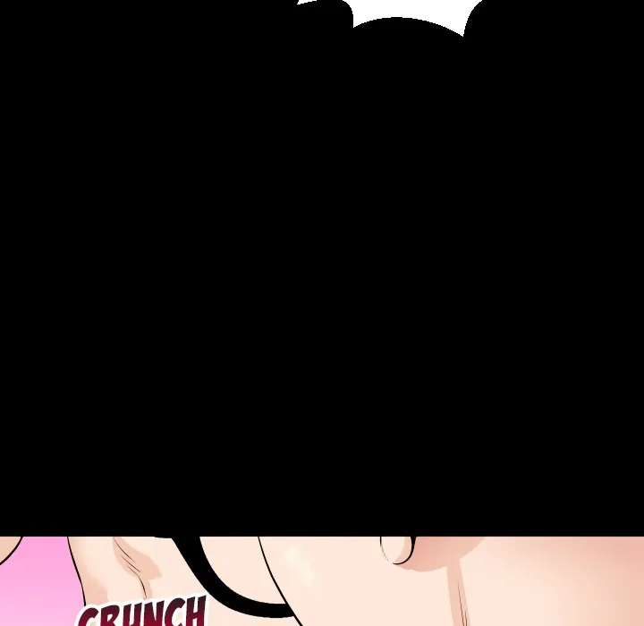 Analogue Chapter 56 page 37 - 