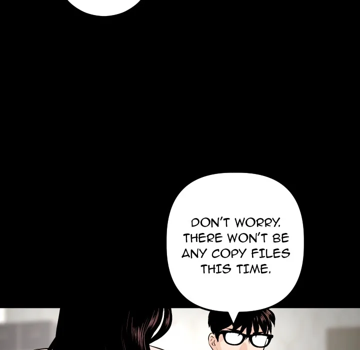 Analogue Chapter 56 page 39 - 