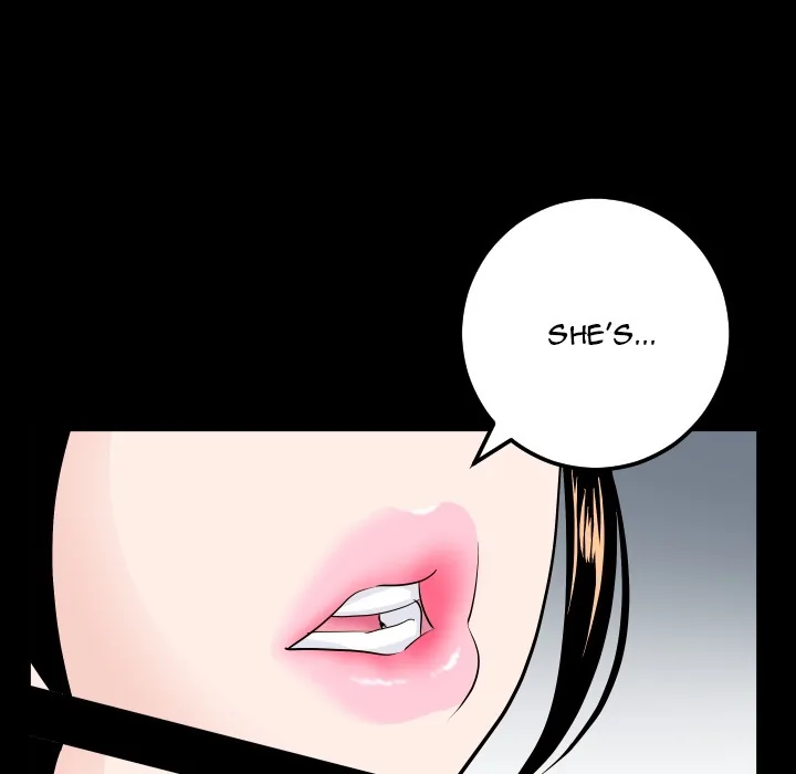 Analogue Chapter 56 page 5 - 