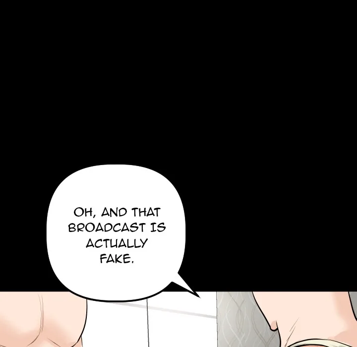Analogue Chapter 56 page 41 - 