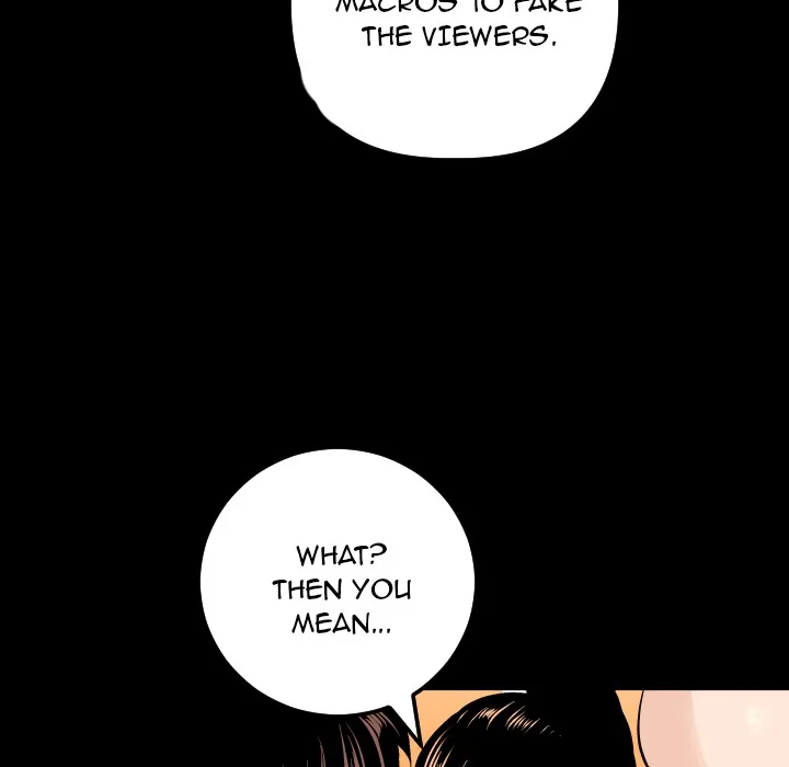 Analogue Chapter 56 page 43 - 