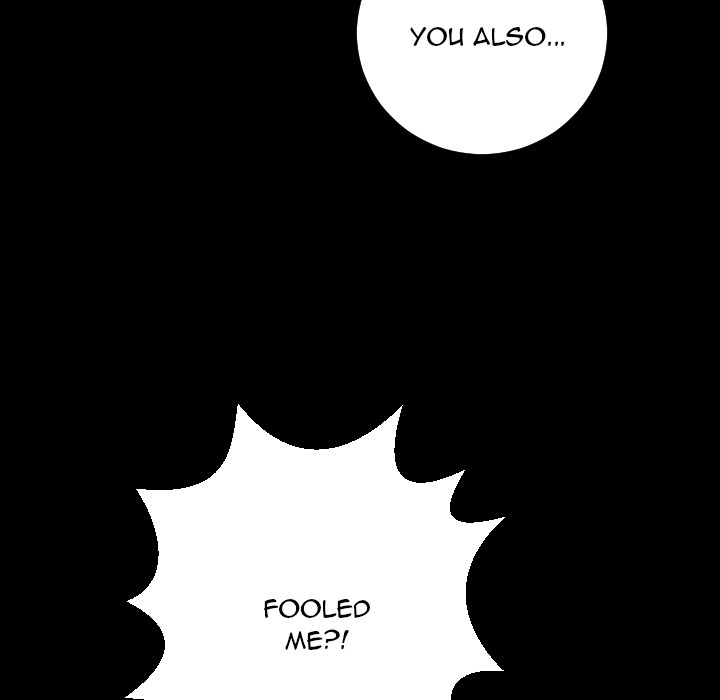 Analogue Chapter 56 page 45 - 