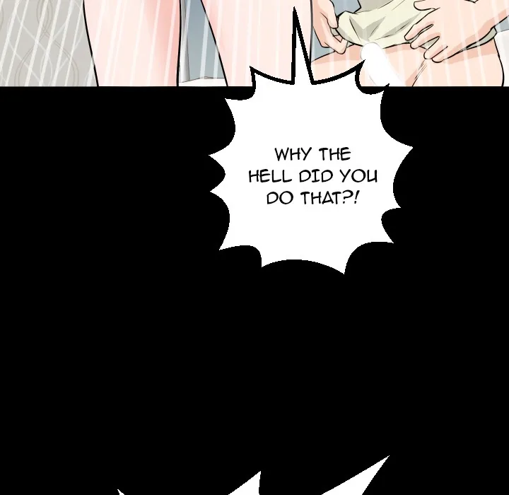 Analogue Chapter 56 page 47 - 