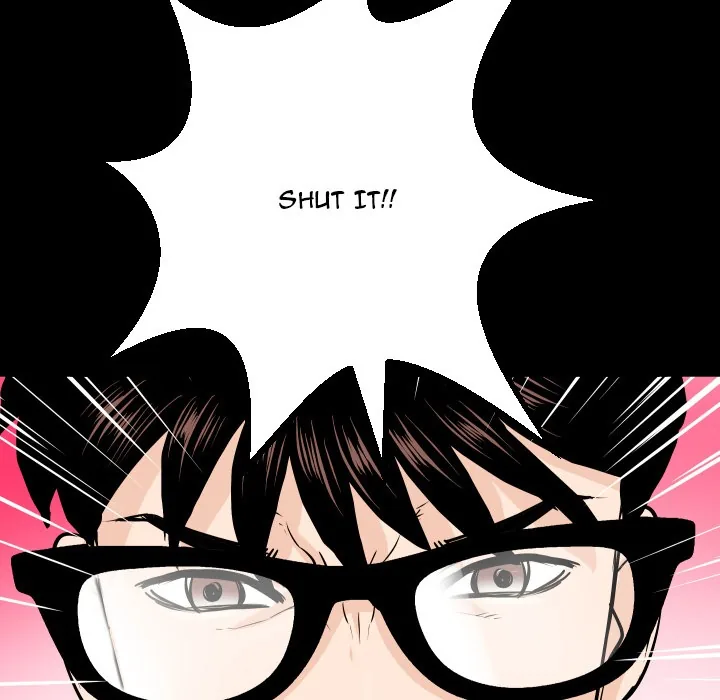 Analogue Chapter 56 page 48 - 