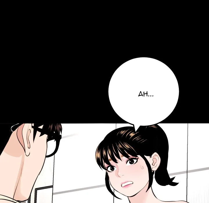 Analogue Chapter 56 page 50 - 