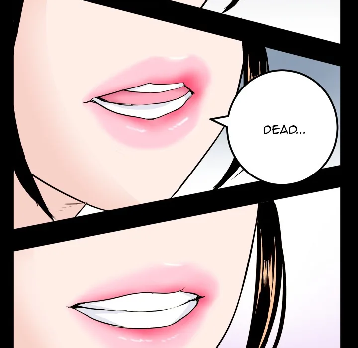 Analogue Chapter 56 page 6 - 