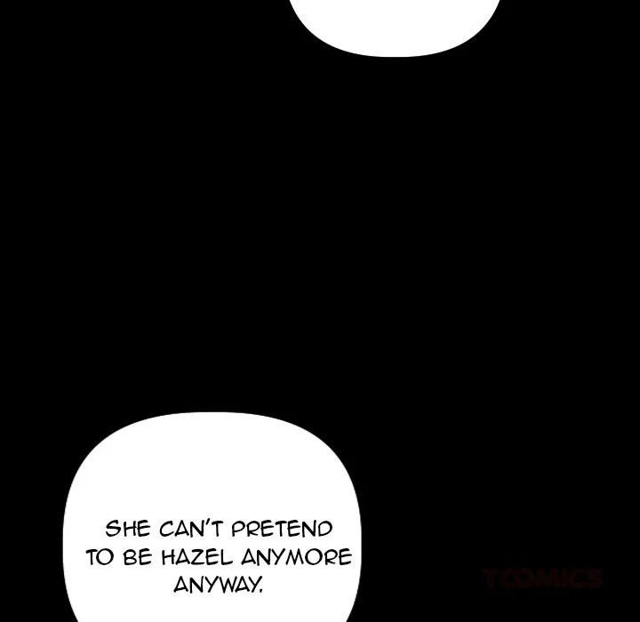 Analogue Chapter 56 page 54 - 