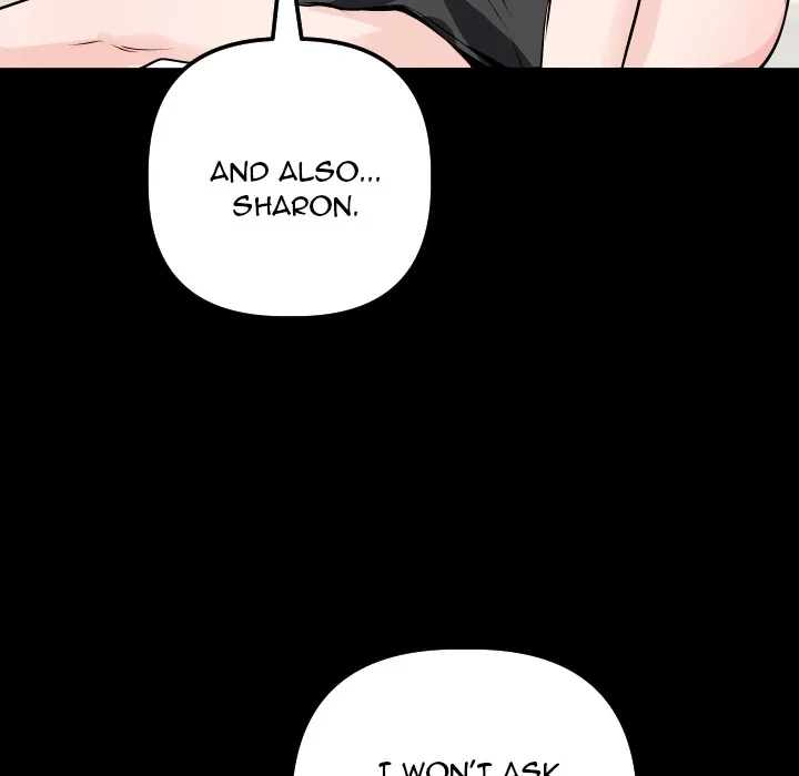 Analogue Chapter 56 page 56 - 