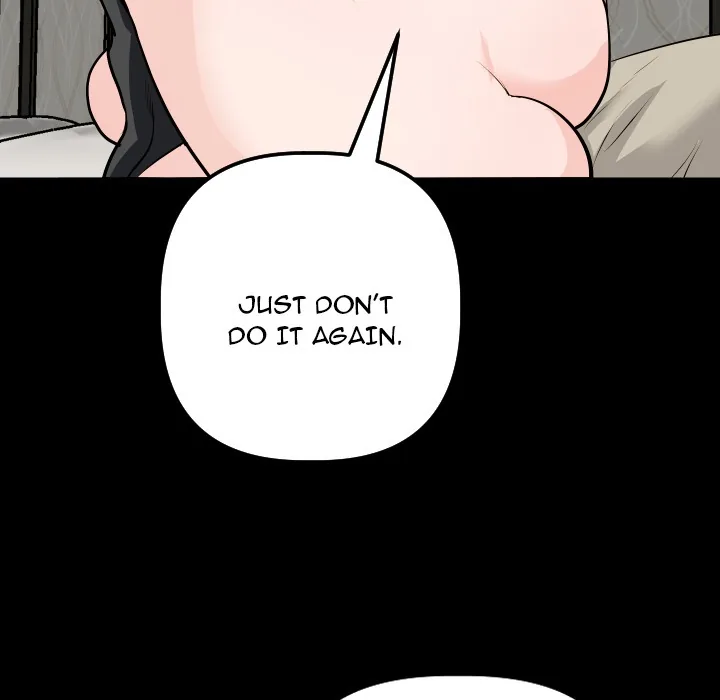 Analogue Chapter 56 page 58 - 