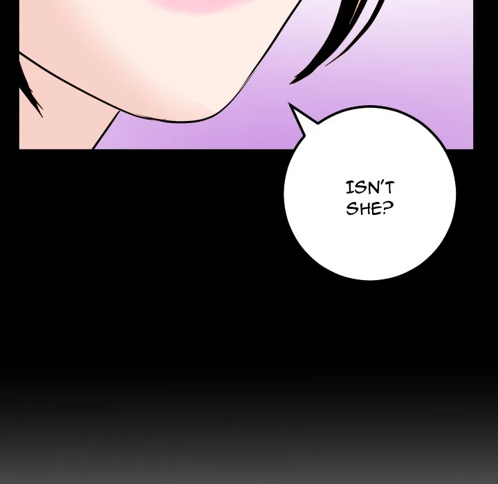 Analogue Chapter 56 page 7 - 