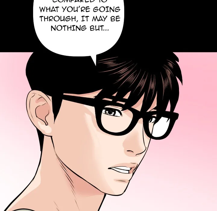 Analogue Chapter 56 page 61 - 