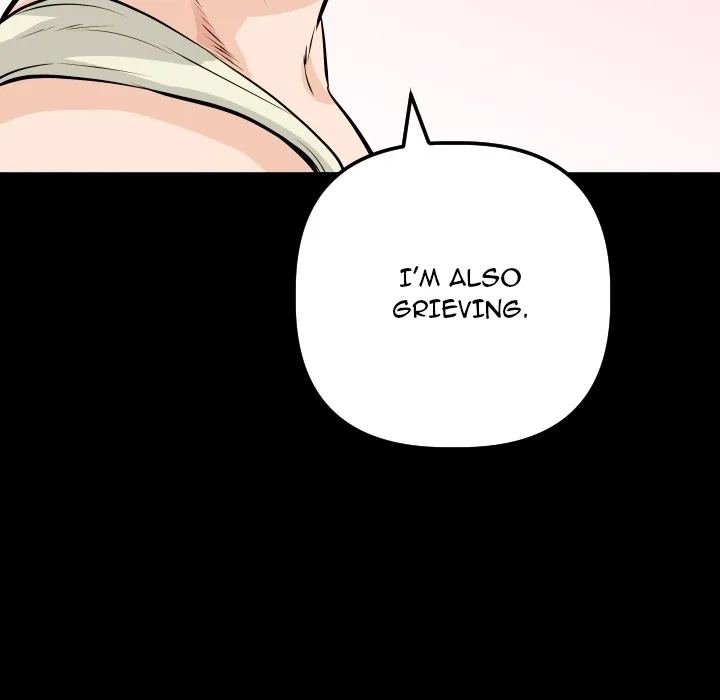Analogue Chapter 56 page 62 - 
