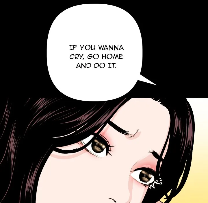 Analogue Chapter 56 page 65 - 