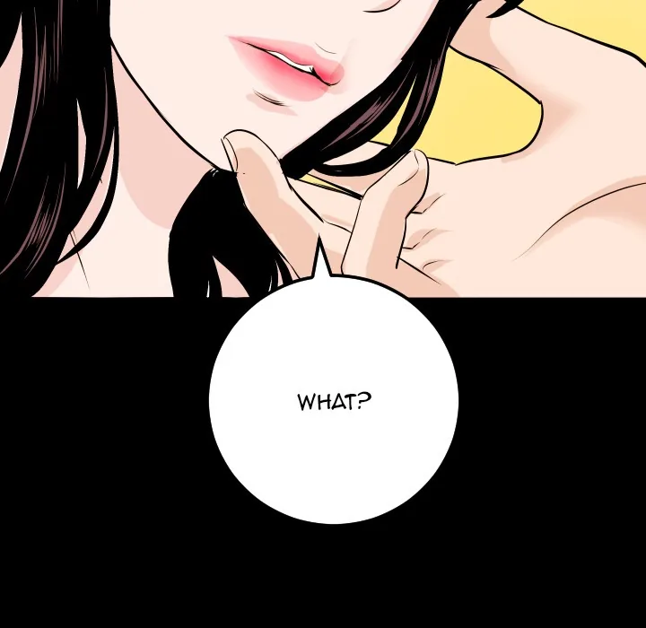 Analogue Chapter 56 page 66 - 