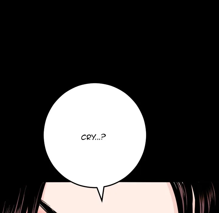 Analogue Chapter 56 page 67 - 
