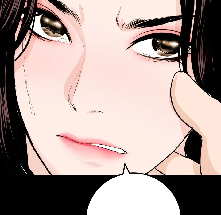 Analogue Chapter 56 page 68 - 