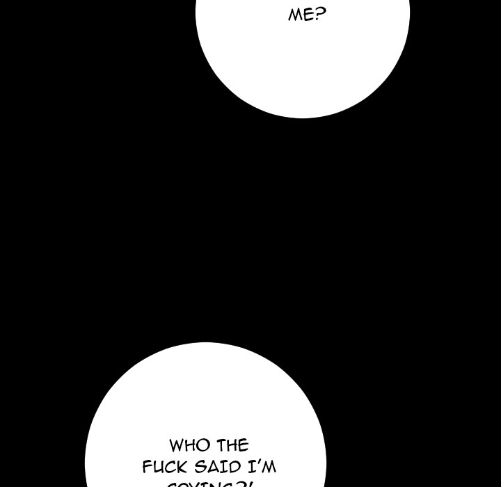 Analogue Chapter 56 page 69 - 