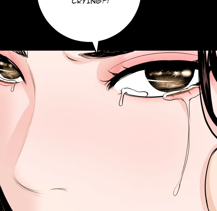 Analogue Chapter 56 page 70 - 