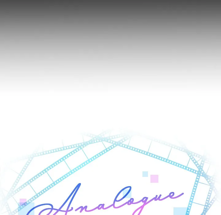 Analogue Chapter 56 page 8 - 