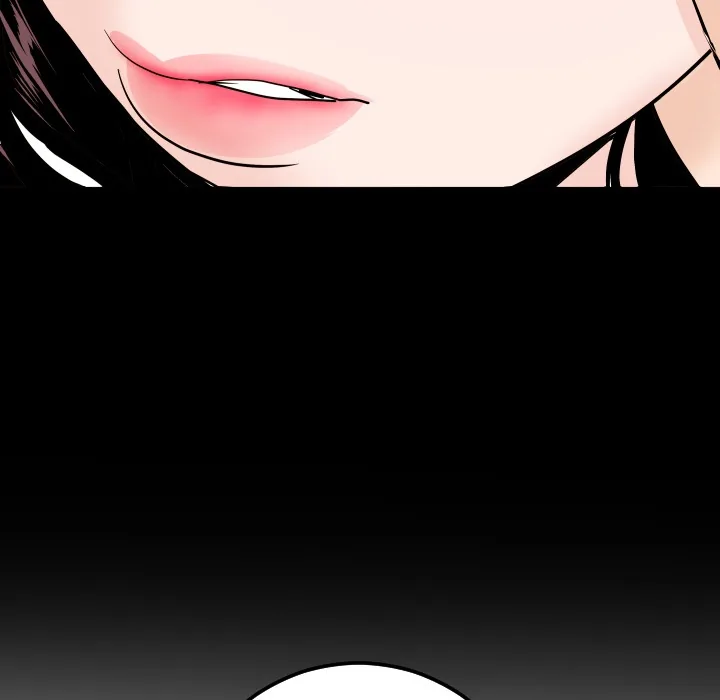 Analogue Chapter 56 page 71 - 