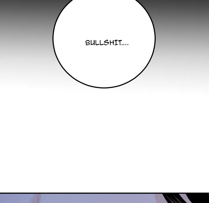 Analogue Chapter 56 page 72 - 
