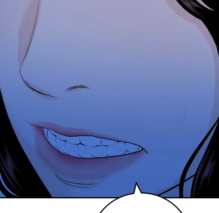 Analogue Chapter 56 page 73 - 