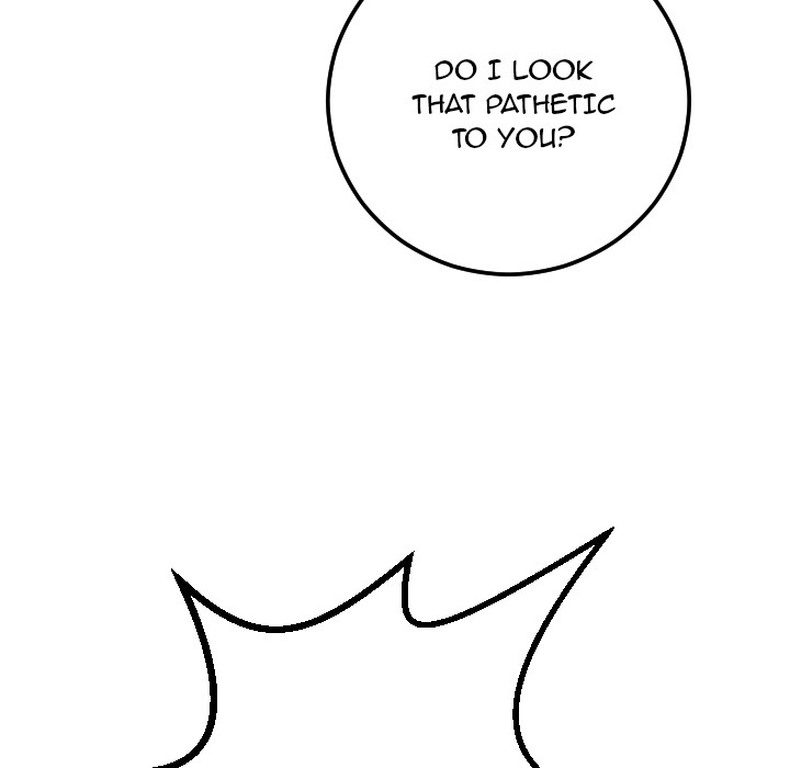 Analogue Chapter 56 page 74 - 