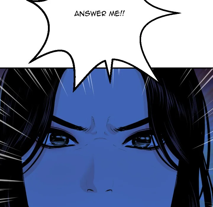Analogue Chapter 56 page 75 - 