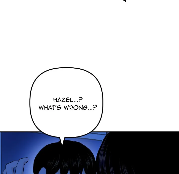 Analogue Chapter 56 page 77 - 