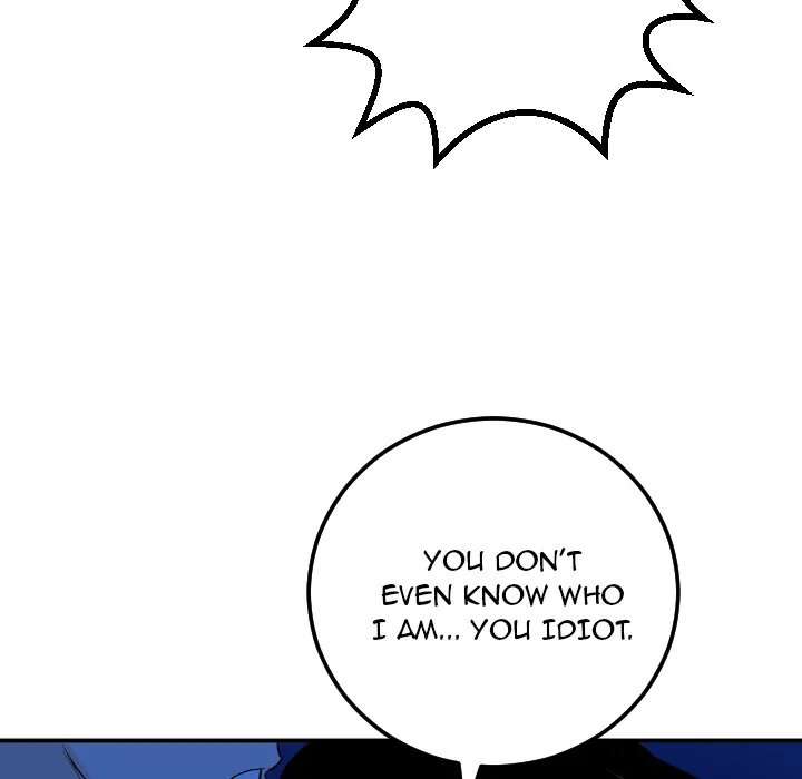 Analogue Chapter 56 page 79 - 