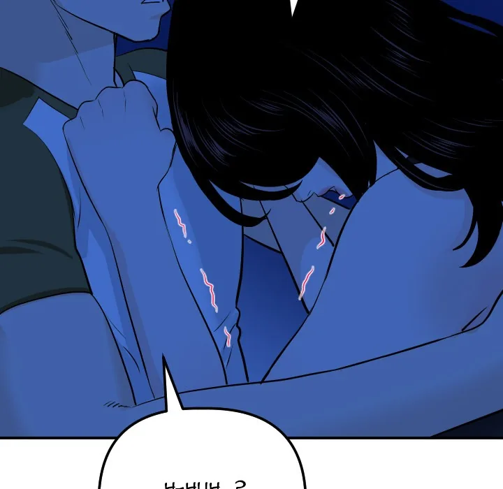 Analogue Chapter 56 page 80 - 