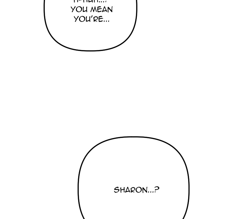 Analogue Chapter 56 page 81 - 