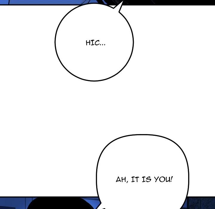 Analogue Chapter 56 page 83 - 